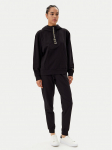EA7 Emporio Armani Spordidressid 7W000117 AF13135 MC004 Must Regular Fit
