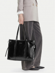 MEXX K&auml;ekott C-MEXX-L-004-08 Must