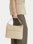 MEXX K&auml;ekott CEO-MEXX-L-010-09 Helekollane