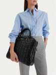 MEXX K&auml;ekott CEO-MEXX-S-010-07 Must NOSIZE