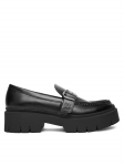 HUGO Loaferid 50548196 Must
