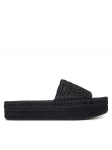 Calvin Klein Espadrillid Ebeth HW0HW02895 Must