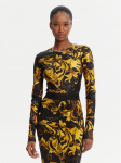 Versace Jeans Couture Bodi 79HAM221 JS501 Must Slim Fit 38