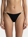Guess Bikini alumine osa E6GO00 KF412 Must
