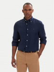 Tommy Hilfiger S&auml;rk MW0MW41530 Tumesinine Regular Fit