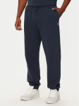 Calvin Klein Jeans Dressip&uuml;ksid New York J30J326881 Tumesinine Relaxed Fit