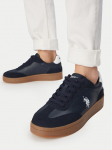 U.S. Polo Assn. Tossud EO-ROWAN001M/6LS1 Tumesinine
