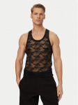Emporio Armani Tank top EM002156 AF16108 FC039 Must Regular Fit