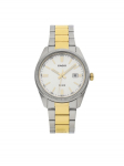 Casio K&auml;ekell MTP-1302SG-7AVEF H&otilde;bedane
