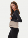 Guess K&auml;ekott Noelle II HWZG96 72210 Beež