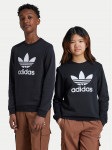 adidas Pluus Trefoil IY7435 Must Regular Fit