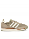adidas Tossud Sl 72 Rs JQ9719 Pruun