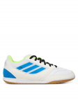 adidas Jalgpallijalatsid Top Sala Competition II JP6986 Valge
