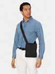 Guess Kotike HMBOII P6223 Must