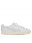 Puma Tossud Clyde Laundry Boys II 401043 01 Valge
