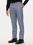 Liu Jo Riidest p&uuml;ksid QF4232 T2642 Sinine Slim Fit
