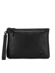 U.S. Polo Assn. Kotike BEUXT5748MVP Must