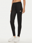 adidas Dressip&uuml;ksid Entrada 22 Training HC0335 Must Slim Fit
