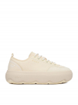 Roxy Tossud CEOB-V12-1222 Kollane