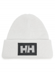 Helly Hansen M&uuml;ts Bonnet Box 53648 823 Beež