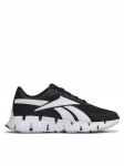 Reebok Tossud Zig Dynamica 2.0 GW8350 Must