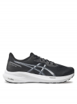 Asics Jooksujalatsid Gt-1000 13 1011B858 Must