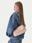 Guess K&auml;ekott Cheryl HWTQ97 20210 Roosa