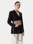 Guess K&auml;ekott Cresidia II Mini HWPD98 88720 Pruun