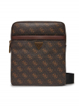 Guess Kotike HMEVZL P2223 Pruun