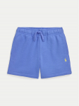 Polo Ralph Lauren Spordi&scaron;ortsid 322964135003 Sinine Regular Fit