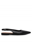 Vagabond Shoemakers Baleriinad Hermine 5733-101-20 Must