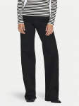ONLY Teksad Madison 15301338 Must Wide Leg