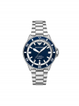Emporio Armani K&auml;ekell Sea Explorer AR60079 H&otilde;bedane