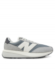New Balance Tossud U370AH Hall