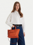 Longchamp K&auml;ekott 10104HTA Oranž