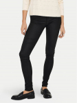 ONLY Teksad Anne 15151791 Must Skinny Fit