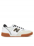New Balance Tossud NM600WTA Valge