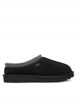 Ugg Lumesaapad W Tasman II 1174470 Must