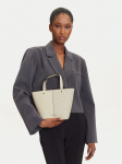 MICHAEL Michael Kors K&auml;ekott Flora 32T5GFFC1B Ekr&uuml;&uuml;v&auml;rv