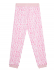 Guess Dressip&uuml;ksid J5YQ13 KAD74 Roosa Regular Fit