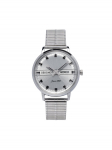 Sekonda K&auml;ekell 1951 H&otilde;bedane
