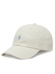 Polo Ralph Lauren Nokam&uuml;ts 211912843051 Valge