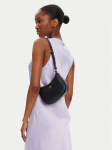 PINKO K&auml;ekott Half Moon Baby PE 25 PLTT 103538 A0F1 Must