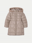 Mayoral Talvejope 4490 Pruun Regular Fit