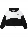 DKNY Pluus D35S95 S Must Regular Fit