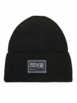 Versace Jeans Couture M&uuml;ts Big Beanie 79YAZK50 Must