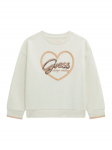 Guess Pluus K5BQ05 KAV34 Ekr&uuml;&uuml;v&auml;rv Relaxed Fit