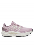 New Balance Jooksujalatsid FuelCell Propel v5 WFCPRCA5 Roosa