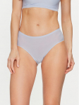 Chantelle Klassikalised alusp&uuml;ksid Soft Stretch C26440 Sinine