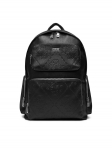 Guess Seljakott HMBOMG P5442 Must